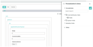 A screenshot of a computer

AI-generated content may be incorrect.